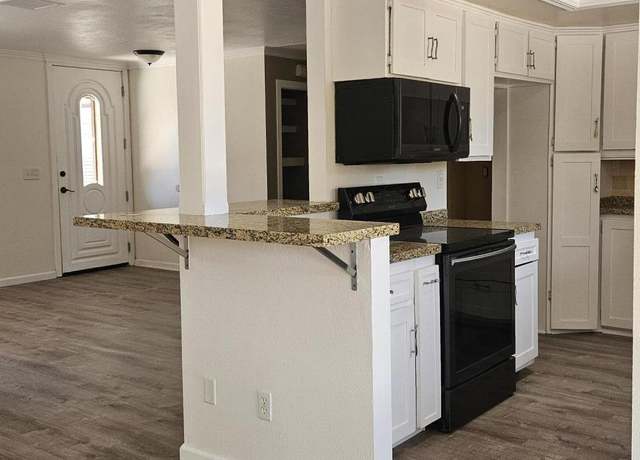 Property at 8199 Palomar Ave, Yucca Valley, CA 92284, 3 beds, 2 baths