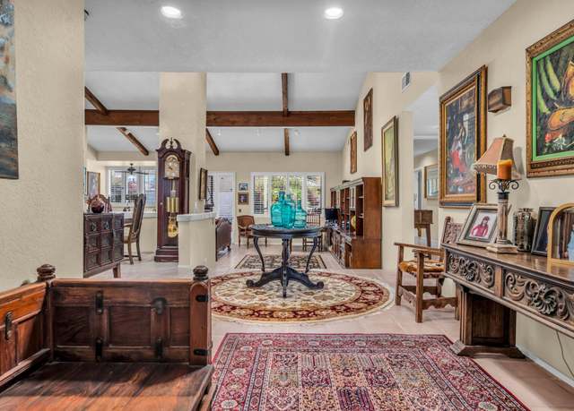 Property at 79755 Ryan Way, Bermuda Dunes, CA 92203, 3 beds, 3 baths