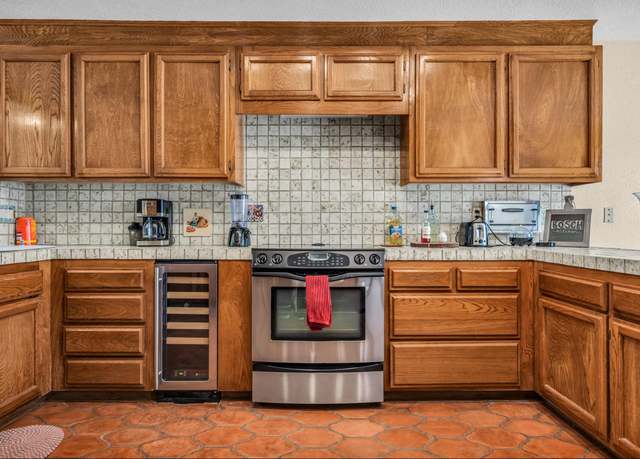 Property at 79755 Ryan Way, Bermuda Dunes, CA 92203, 3 beds, 3 baths