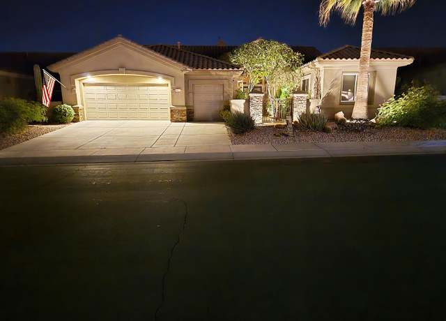 Property at 78677 Moonstone Ln, Palm Desert, CA 92211, 3 beds, 3.5 baths