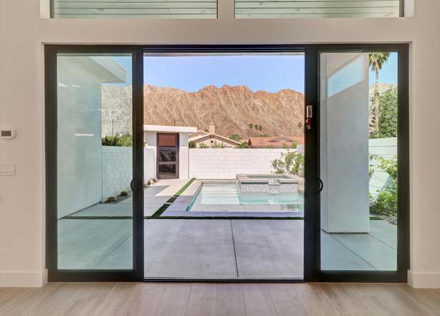 Property at 52120 Avenida Alvarado, La Quinta, CA 92253, 4 beds, 3.5 baths
