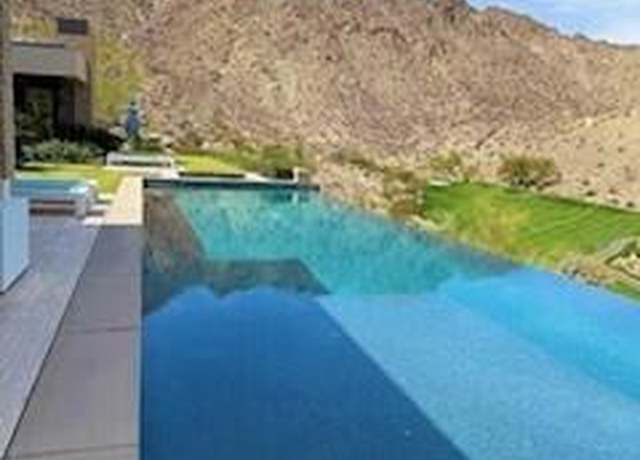 Property at 155 Tepin Way, Palm Desert, CA 92260, 5 beds, 5.5 baths