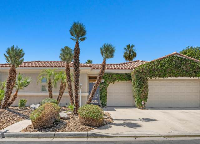 Property at 77 Clavel Ct, Palm Desert, CA 92260, 4 beds, 3.5 baths