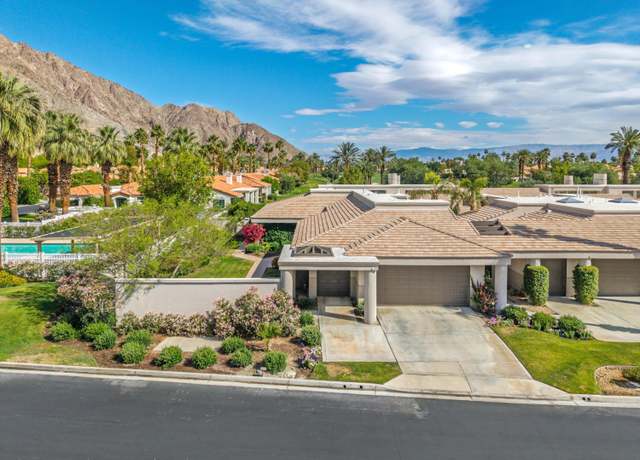 Property at 79682 Arnold Palmer, La Quinta, CA 92253, 3 beds, 3.5 baths