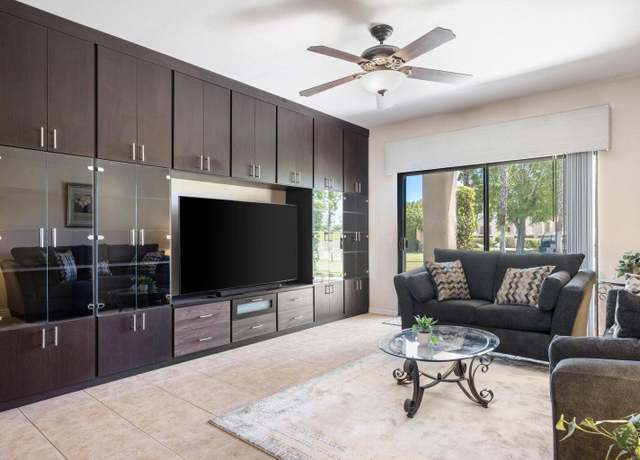 Property at 67795 N Portales Dr, Cathedral City, CA 92234, 2 beds, 2 baths
