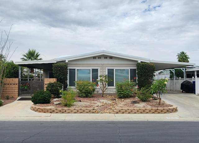 Property at 73710 Oak Flats Dr, Palm Desert, CA 92260, 2 beds, 2 baths