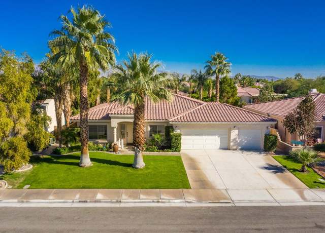 Property at 44700 Calle Placido, La Quinta, CA 92253, 4 beds, 3 baths