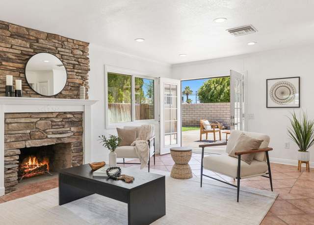 Property at 43140 Texas Ave, Palm Desert, CA 92211, 3 beds, 5 baths