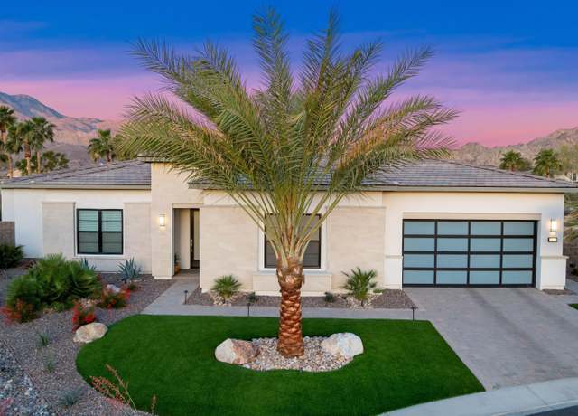 Property at 80339 Palo Verde Pl, La Quinta, CA 92253, 4 beds, 3.5 baths