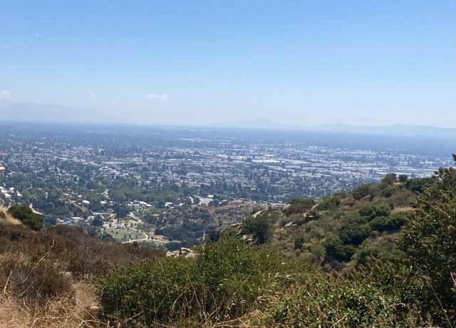 Property at 003 Lilac Ln, Chatsworth, CA 91311