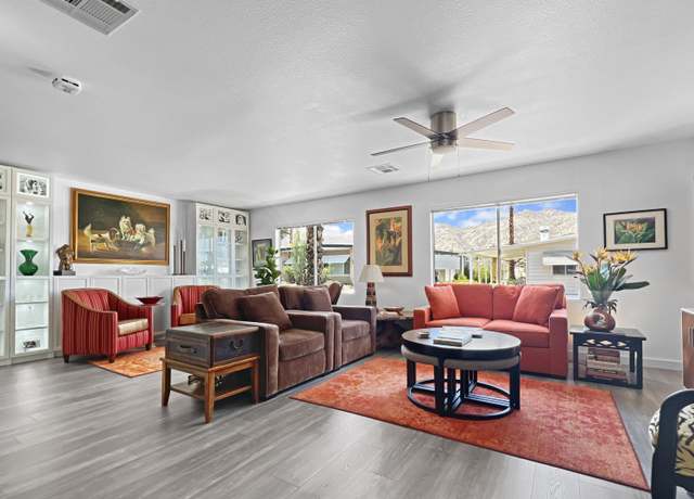Property at 49305 Highway 74 #74, Palm Desert, CA 92260, 2 beds, 2 baths