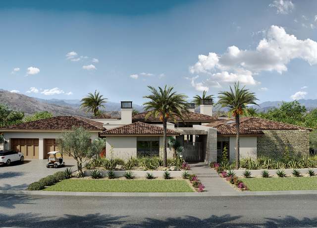 Property at 53320 Via Palacio, La Quinta, CA 92253, 5 beds, 5.5 baths
