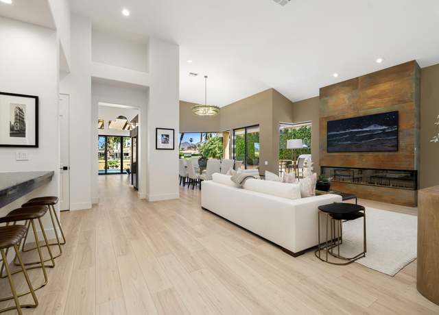 Property at 75161 Spyglass Dr, Indian Wells, CA 92210, 3 beds, 3.5 baths