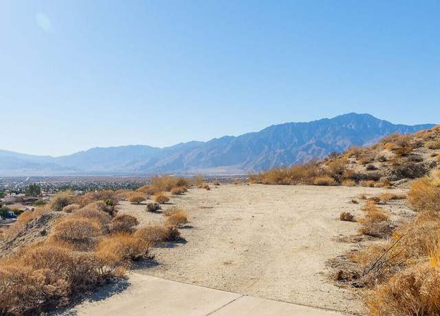 Property at 9000 Calle De Vecinos, Desert Hot Springs, CA 92240
