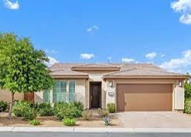 Property at 82660 E Mccarroll Dr, Indio, CA 92201, 3 beds, 2 baths