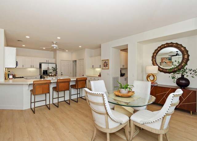 Property at 60286 Prickly Pear, La Quinta, CA 92253, 2 beds, 2 baths