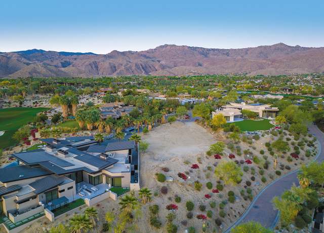 Property at 1036 Vale Crst, Palm Desert, CA 92260