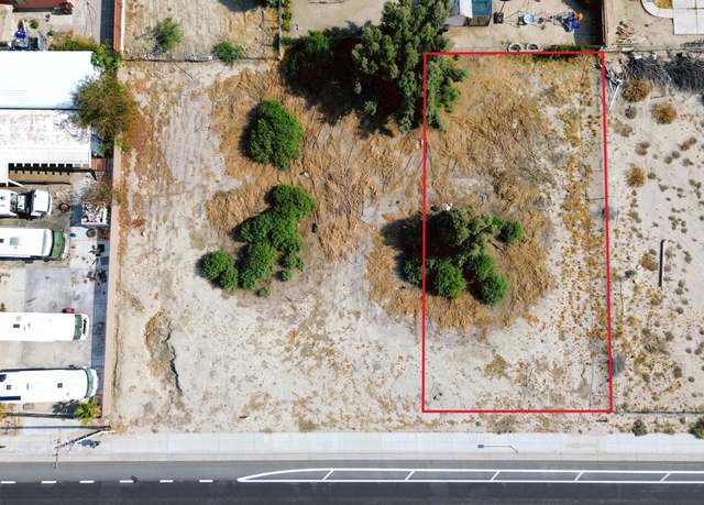 Property at 03 Ramon Rd, Thousand Palms, CA 92276