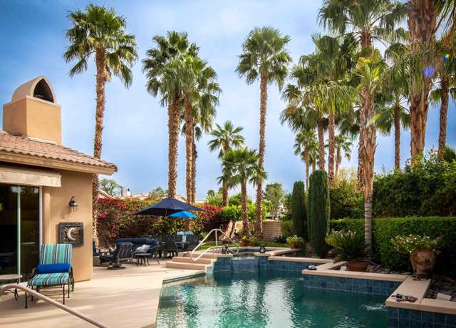 Property at 78960 Rio Seco, La Quinta, CA 92253, 3 beds, 2 baths