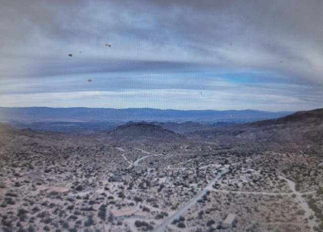 Property at 0 Waterwell Dr, Mountain Center, CA 92561