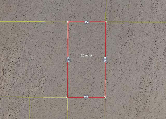 Property at 62 Highway, CA 92280