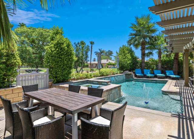 Property at 49376 Biery St, Indio, CA 92201, 3 beds, 2.5 baths