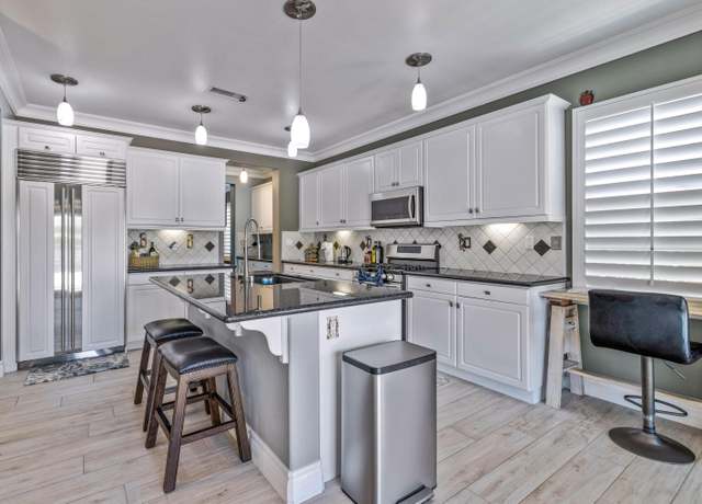 Property at 49376 Biery St, Indio, CA 92201, 3 beds, 2.5 baths