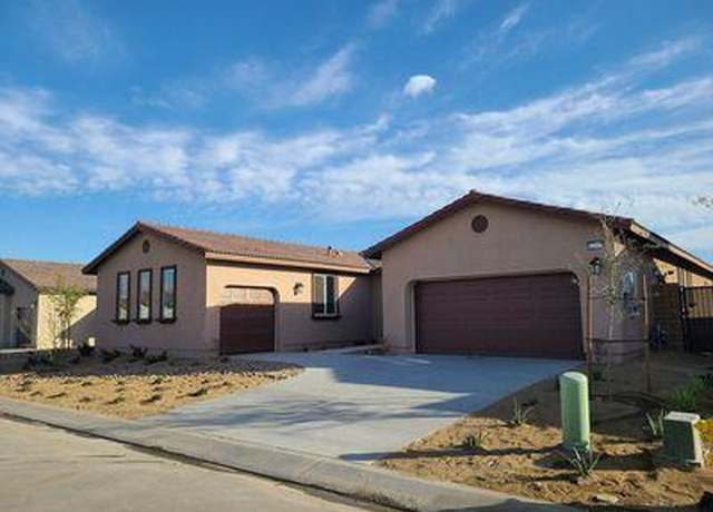 Property at 82147 Modena Rd, Indio, CA 92203, 4 beds, 3.5 baths