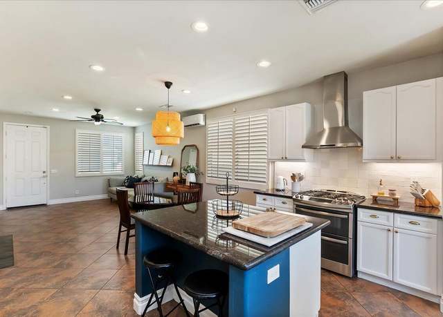 Property at 82930 Corte Lucia, Indio, CA 92201, 3 beds, 2 baths