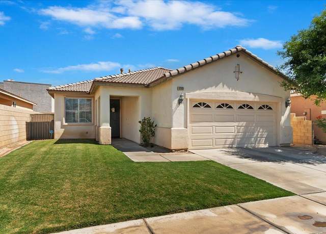 Property at 82930 Corte Lucia, Indio, CA 92201, 3 beds, 2 baths