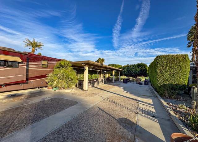 Property at Undisclosed address, Indio, CA 92201