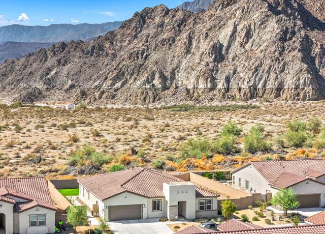 Property at 80335 Segovia View Way, La Quinta, CA 92253, 3 beds, 2.5 baths