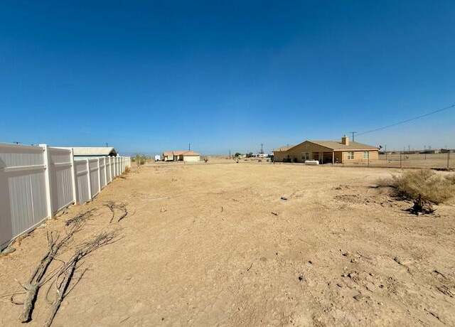 Property at 1991 Sunset Ave Ave, Thermal, CA 92274