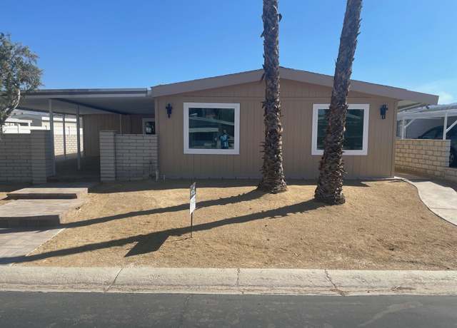 Property at 73719 Palm Desert Greens Dr N, Palm Desert, CA 92260, 3 beds, 3 baths