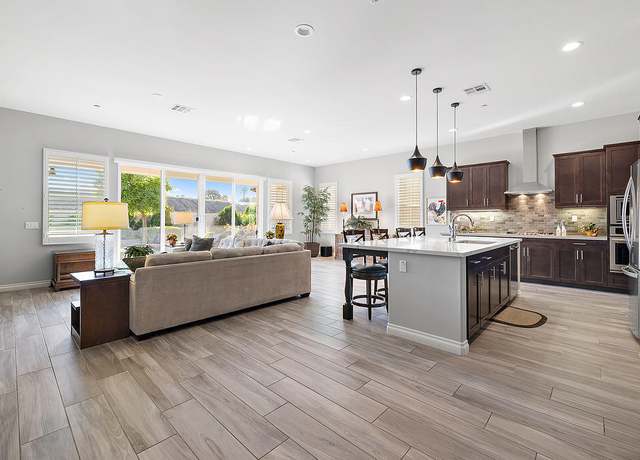 Property at 3944 Via Amalfi, Palm Desert, CA 92260, 2 beds, 2.5 baths