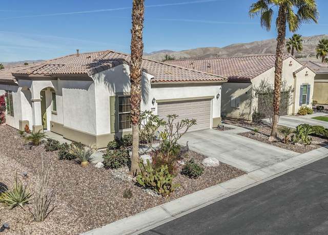 Property at 39145 Camino Novena, Indio, CA 92203, 2 beds, 2 baths