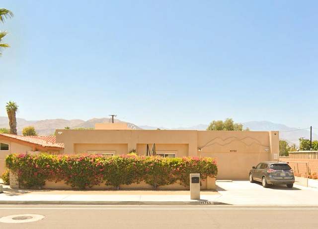 Property at 44755 Deep Canyon Rd, Palm Desert, CA 92260, 7 beds, 8 baths