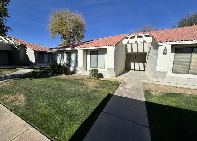 Property at 43376 Cook St #35, Palm Desert, CA 92211, 2 beds, 2 baths
