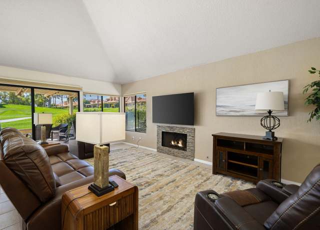 Property at 77605 Woodhaven Dr N, Palm Desert, CA 92211, 2 beds, 2 baths