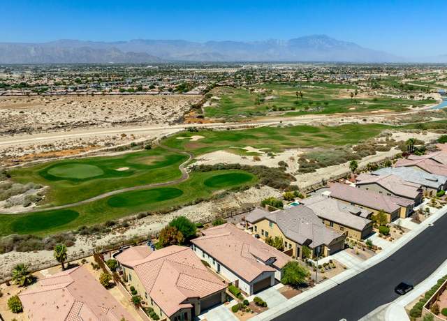 Property at 85071 Stazzano Pl, Indio, CA 92203, 3 beds, 2 baths