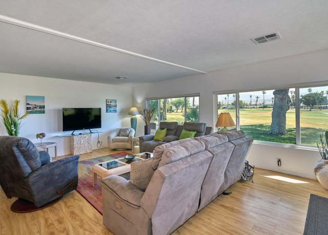 Property at 32500 Saint Andrews Dr, Thousand Palms, CA 92276, 2 beds, 2 baths