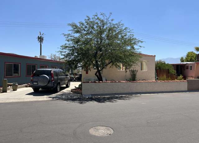 Property at 69280 Fairway Dr, Desert Hot Springs, CA 92241, 2 beds, 2 baths