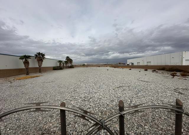 Property at 84442 Cabazon Center Dr, Indio, CA 92201