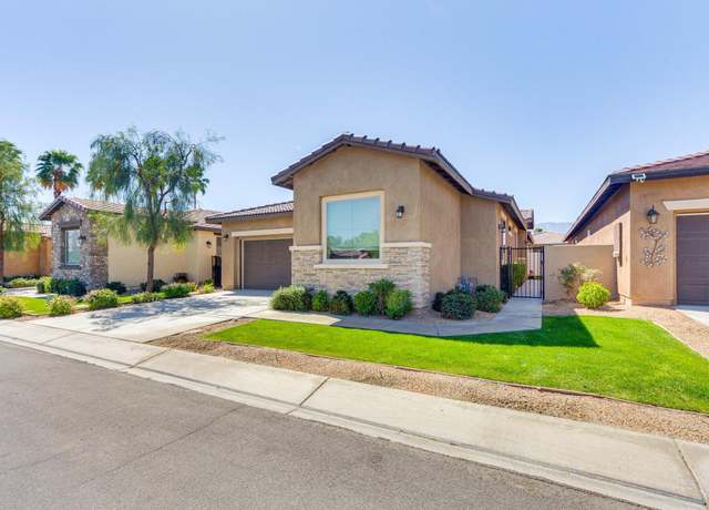 Property at 82785 Freeman Ct, Indio, CA 92201, 3 beds, 2.5 baths