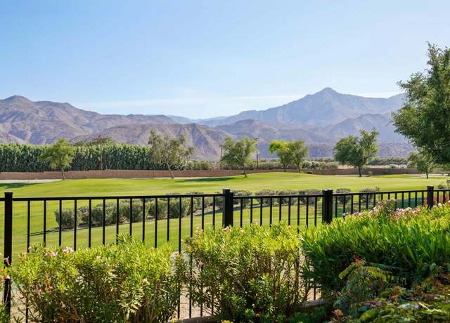 Property at 81529 Rustic Canyon Dr, La Quinta, CA 92253, 3 beds, 3 baths