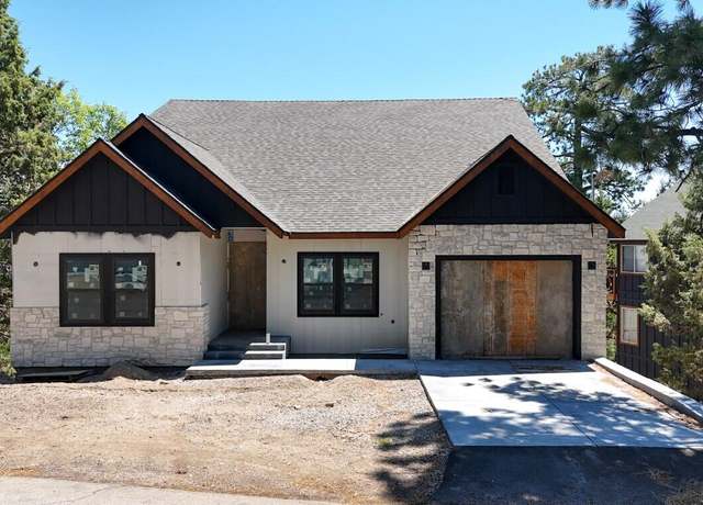 Property at 736 Villa Grove Ave, Big Bear City, CA 92314, 5 beds, 3 baths