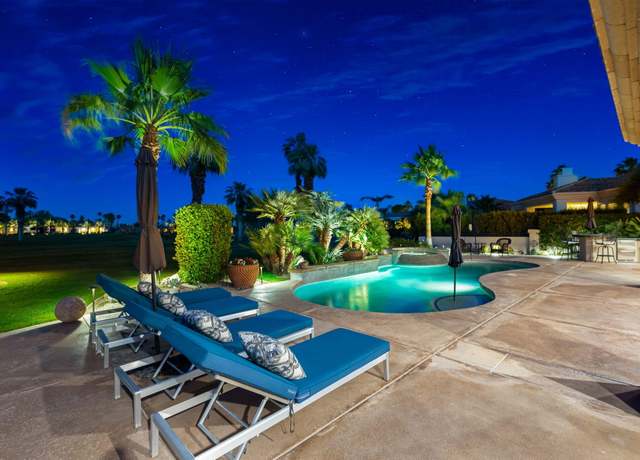 Property at 80736 Bellerive, La Quinta, CA 92253, 3 beds, 3.5 baths