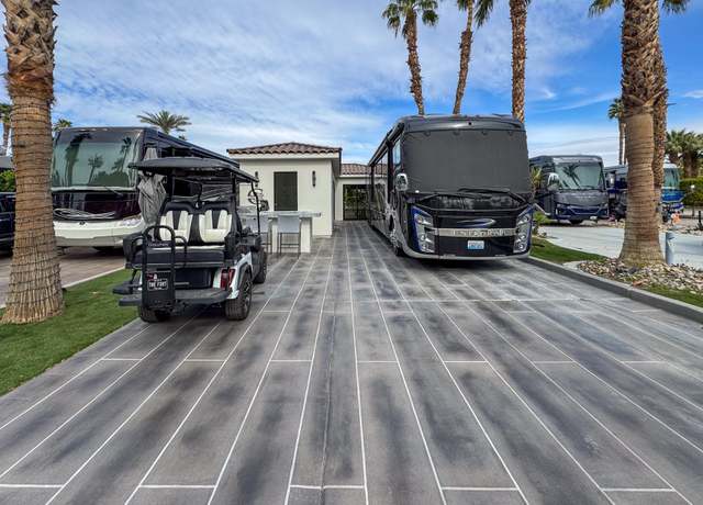 Property at Undisclosed address, Indio, CA 92201