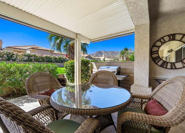 Property at 48611 Vista Tierra, La Quinta, CA 92253, 3 beds, 2 baths