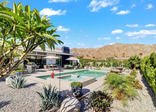 Property at 54050 Avenida Obregon, La Quinta, CA 92253, 3 beds, 3 baths